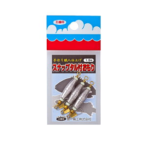 ꐸH Xibv^t 1.5 | ދ ނ tBbVO