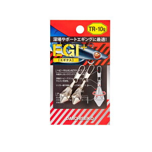 ꐸH GM^X TR-10g | ދ ނ tBbVO