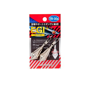 ꐸH GM^X TR-30g | ދ ނ tBbVO