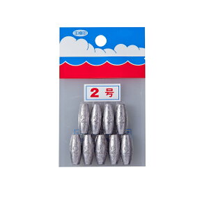 ꐸH pbNI (ܓ) ^ 2 | ދ ނ tBbVO