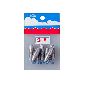 ꐸH pbNI (ܓ) ^ 3 | ދ ނ tBbVO