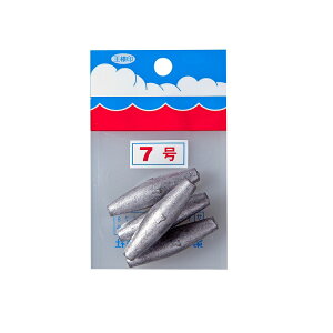 ꐸH pbNI (ܓ) ^ 7 | ދ ނ tBbVO