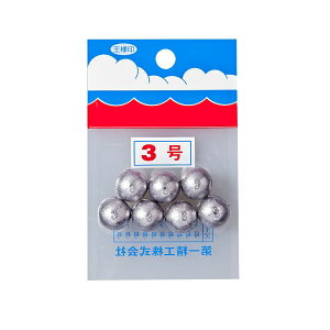 yubNtCf[ Ԓ Gg[P10{IzꐸH pbNI (ܓ) ی^ 3 | ދ ނ tBbVO