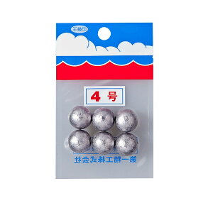 ꐸH pbNI (ܓ) ی^ 4 | ދ ނ tBbVO