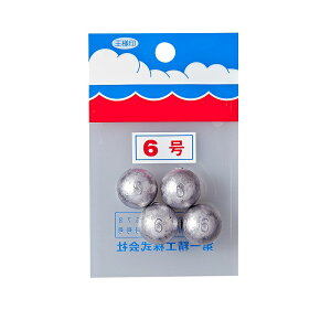 ꐸH pbNI (ܓ) ی^ 6 | ދ ނ tBbVO