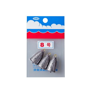 ꐸH pbNI (ܓ) ޏ^ 8 | ދ ނ tBbVO