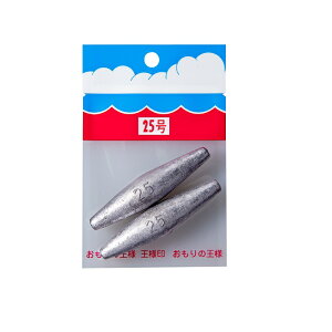 ꐸH pbNI (ܓ) ^ 25 | ދ ނ tBbVO