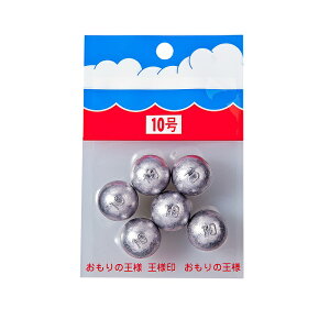 ꐸH pbNI (ܓ) ی^ 10 | ދ ނ tBbVO