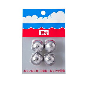 ꐸH pbNI (ܓ) ی^ 15 | ދ ނ tBbVO