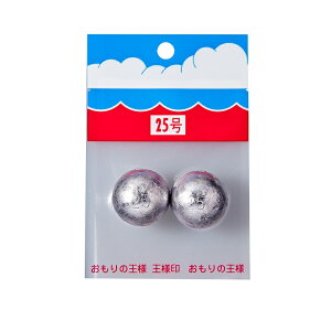 ꐸH pbNI (ܓ) ی^ 25 | ދ ނ tBbVO