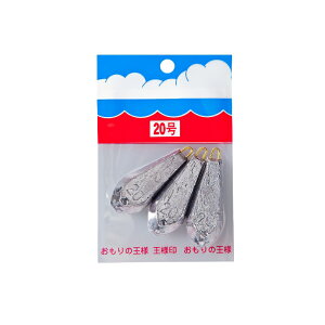 ꐸH pbNI (ܓ) Zp^ 20 | ދ ނ tBbVO