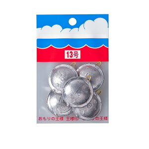 yubNtCf[ Ԓ Gg[P10{IzꐸH pbNI (ܓ) ~Ռ^ 13 | ދ ނ tBbVO