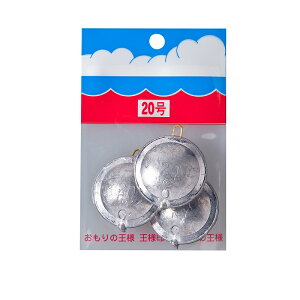 ꐸH pbNI (ܓ) ~Ռ^ 20 | ދ ނ tBbVO