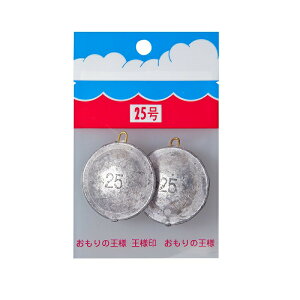 ꐸH pbNI (ܓ) ~Ռ^ 25 | ދ ނ tBbVO