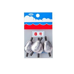 ꐸH SǓubR~I 8 | ދ ނ tBbVO