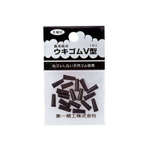 ꐸH ELS120~  | ދ ނ tBbVO