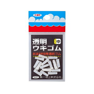 ꐸH ELS  | ދ ނ tBbVO