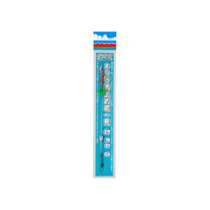 ꐸH LOCޖxꔭ 1.5 | ދ ނ tBbVO