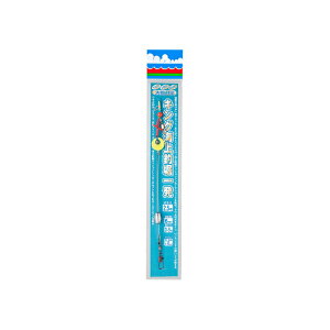 ꐸH LOCޖxꔭ 2.5 | ދ ނ tBbVO