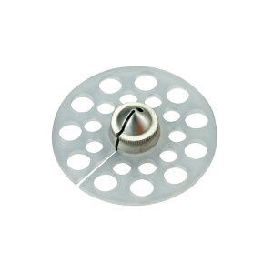 ꐸH Cޖx^igꔭ | ދ ނ tBbVO