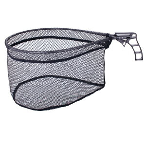 ꐸH Kt[ 40 GA[ | ދ ނ tBbVO