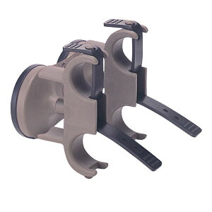 ��ꐸ�H �z�Ճ��b�h�n���K�[ 1�� | �ދ� �ނ� �t�B�b�V���O