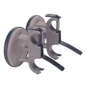 ꐸH zՃbhnK[ 2 | ދ ނ tBbVO