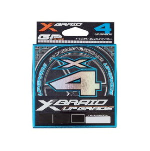 GbNXuCh XBRAID AbvO[h X4 150m 0.3 6lb | ދ ނ tBbVO