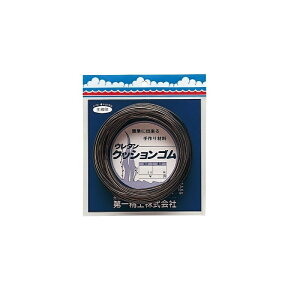 ꐸH E^NbVSp^ 2.5x13m | ދ ނ tBbVO