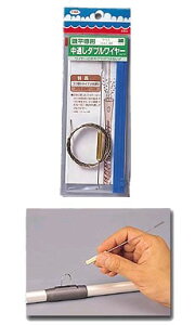 ꐸH ʂ_uC[  | ދ ނ tBbVO