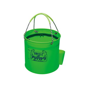 yubNtCf[ Ԓ Gg[P10{IzꐸH(DAIICHISEIKO) AWoPc 33cm /  oPc AICJ G ۂ܂ j A GȂ GA[|v | ދ ނ tBbV