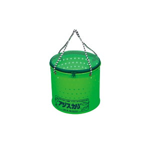 ꐸH AWXJ 30cm | ދ ނ tBbVO