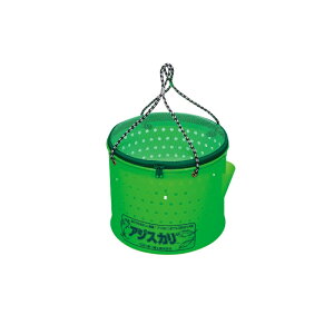 ꐸH AWXJ 33cm | ދ ނ tBbVO