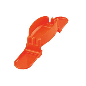 ��ꐸ�H �X�s�[�h�a����W ��M�t | �ދ� �ނ� �t�B�b�V���O