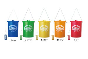 ꐸH(DAIICHISEIKO) ݃oPc J[Y t^Ȃ / TrL h AW To GT A~Gr ȒP 肪Ȃ Ԃ S t@~[ | ދ ނ tBbVO