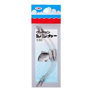 ꐸH NbVVJ[ 1.5 | ދ ނ tBbVO