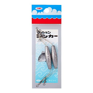 ꐸH NbVVJ[ 7 | ދ ނ tBbVO