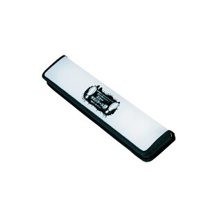 yubNtCf[ Ԓ Gg[P10{IzꐸH j[GP[X L | ދ ނ tBbVO