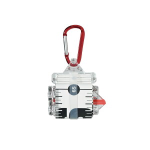 ꐸH mMXP[ 65 zCg | ދ ނ tBbVO