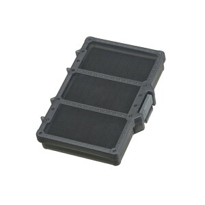 ꐸH MCP[X #138 S ubN | ދ ނ tBbVO