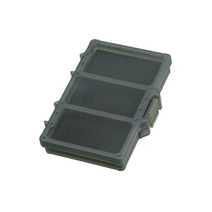 ꐸH MCP[X #138 S tHbWO[ | ދ ނ tBbVO