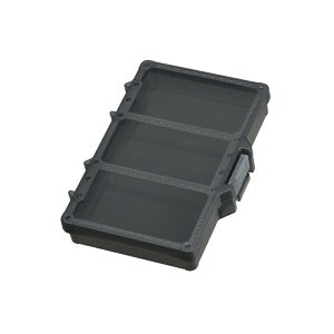 ꐸH MCP[X #138 F ubN | ދ ނ tBbVO