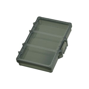 ꐸH MCP[X #138 F tHbWO[ | ދ ނ tBbVO