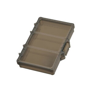 ꐸH MCP[X #138 F _[NA[X | ދ ނ tBbVO