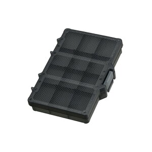 ꐸH MCP[X #138 P ubN | ދ ނ tBbVO