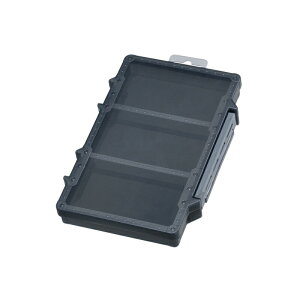 ꐸH MCP[X #195 F ubN | ދ ނ tBbVO