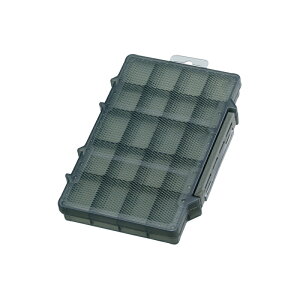 ꐸH MCP[X #195 P tHbWO[ | ދ ނ tBbVO