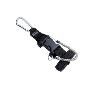 yubNtCf[ Ԓ Gg[P10{IzꐸH Vtgz_[MG 3500 Vo[ | ދ ނ tBbVO