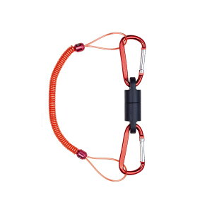 yubNtCf[ Ԓ Gg[P10{IzꐸH Jriz_[MG 5000 bh | ދ ނ tBbVO