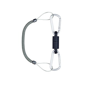 yubNtCf[ Ԓ Gg[P10{IzꐸH Jriz_[MG 5000 Vo[ | ދ ނ tBbVO